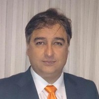 José Luís Castro Escudero