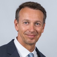 Thomas Roeder