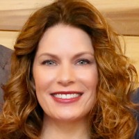 Debbie Blacher