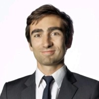 Simon Graciet