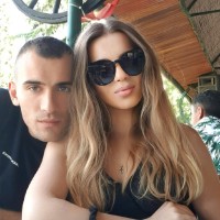 Furkan Yucesan
