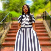 Yolanda Hunter