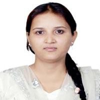 SADHNA SHARMA