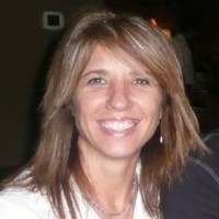 ELIZABETH BANCROFT