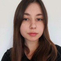 Silvia Musella