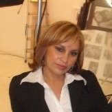 MARIA ODETE MELO PASSOS NETA