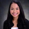 Geralyn Arro