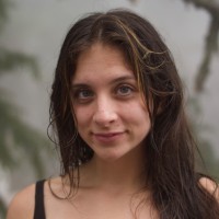 Audrey Veliz