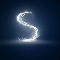 Sampath R.