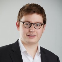 David Linden