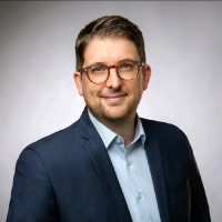 Dr.-Ing. Jochen Schädel