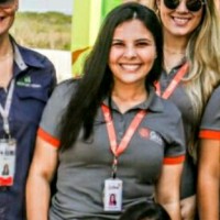 Carolina Correa