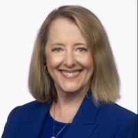 Holly Kortright (she-her)