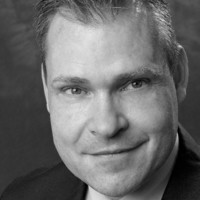 Markus Köstner
