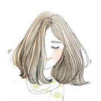 芥子小仙