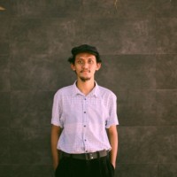 Muhammad Sidiq