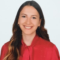 Kübra Aslıhan Tulum