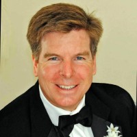 Dean Mather