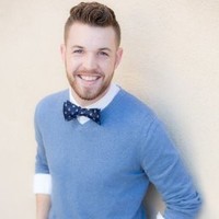 Weston Bennett