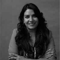Kiran Brar