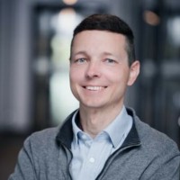Martinas Garmus