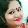 Megha Srivastava