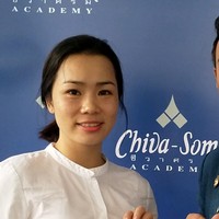 Van Le (Vannie)
