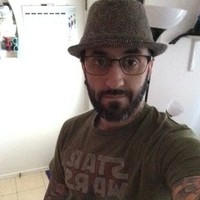 Antonio Longo