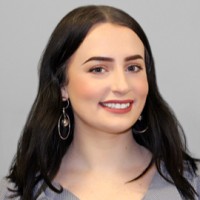 Elizabeth Weers