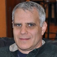 Kevin Williams
