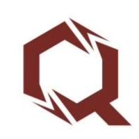 qonexa social