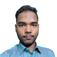 Md Rabi us sany