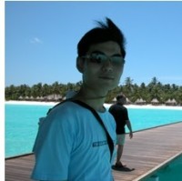 Taesup Jang
