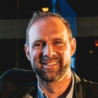 Christophe Guirauton