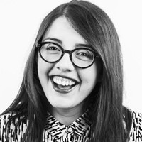 Nerea Bermejo Olaizola
