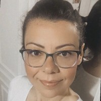 Esin Aydoğan Baydar