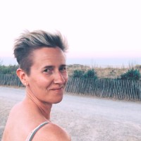 Chantal Pauwels
