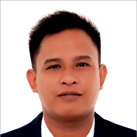 Ryan Posadas