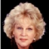 Martha Cravens