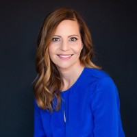 Lisa Herrick