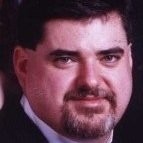 David McVay