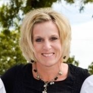 Krista Farrell