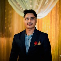 Ramesh Chavan