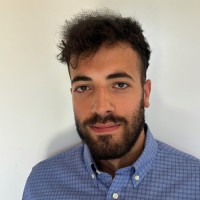 Roberto Cosentino Rivello