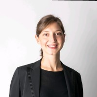Giulia Chiarvesio
