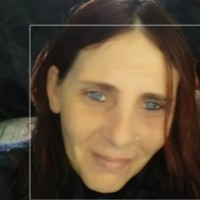 Amy Hall