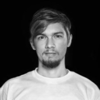 Rasmus Rosimannus