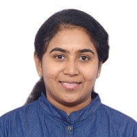 Anitha Saravana Kumar