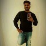 Shaik Azhar