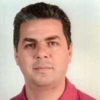 Rocco Chiera